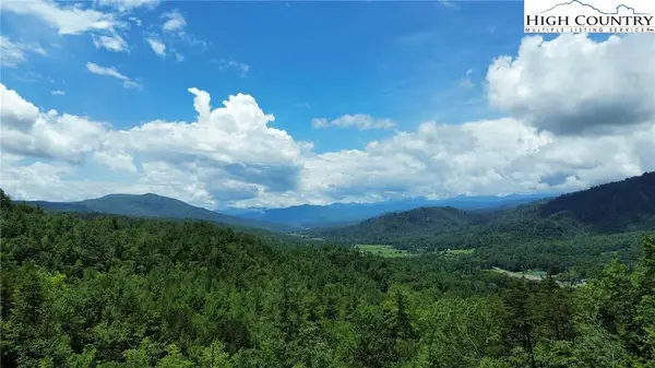 Lot 10A Sequoyah Circle, Marion, NC 28752