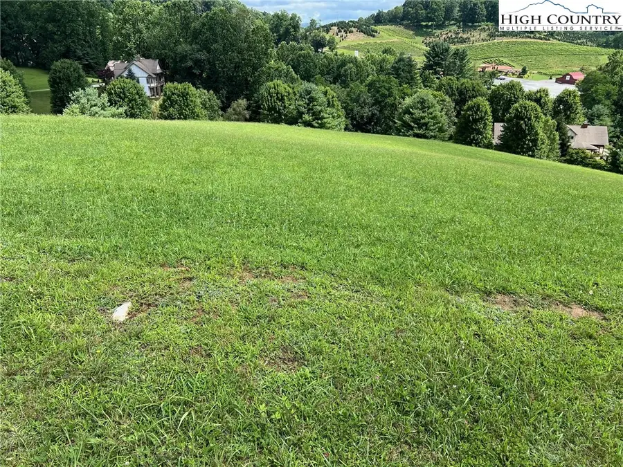 TBD Hollowcrest, Newland, NC 28657 - Image #2