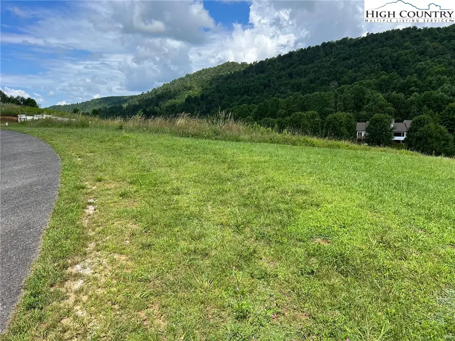 TBD Hollowcrest, Newland, NC 28657 - Image #3
