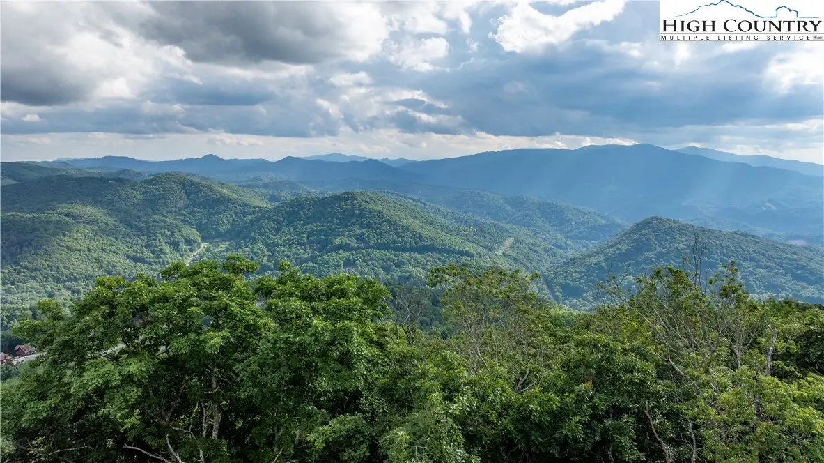 L59 Eagle Cliff Trail, Banner Elk, NC 28604 - Image #1