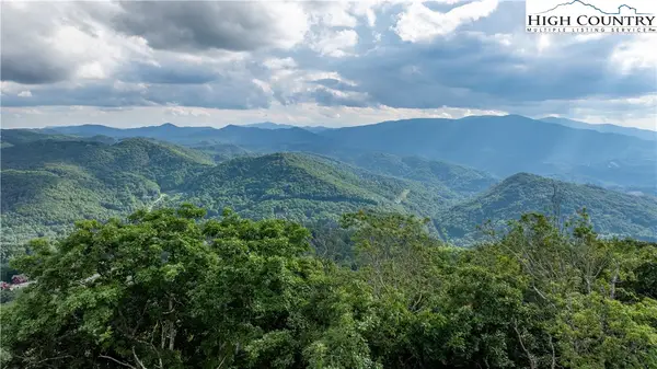 L59 Eagle Cliff Trail, Banner Elk, NC 28604