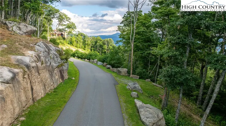 L59 Eagle Cliff Trail, Banner Elk, NC 28604 - Image #3