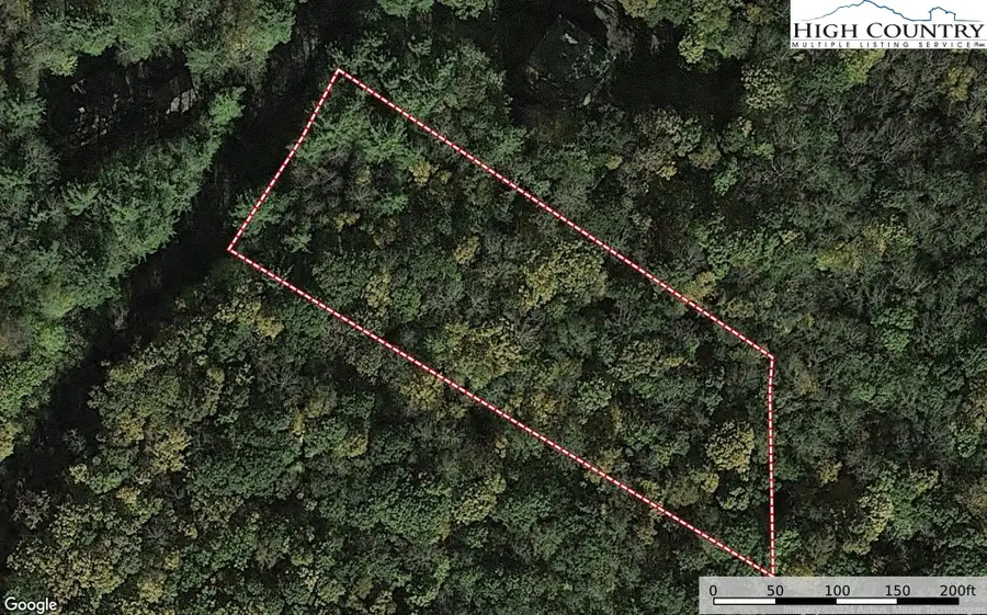 TBD (Lot 8) Woodland Ridge, Lansing, NC 28643 - Image #3