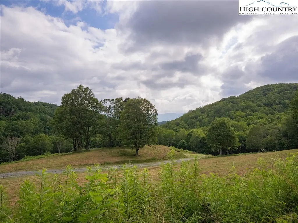 Lot 1 Roost Lane, Banner Elk, NC 28604 - Image #1