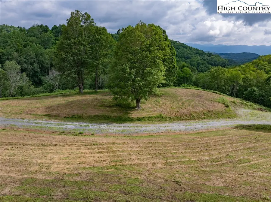 Lot 1 Roost Lane, Banner Elk, NC 28604 - Image #2