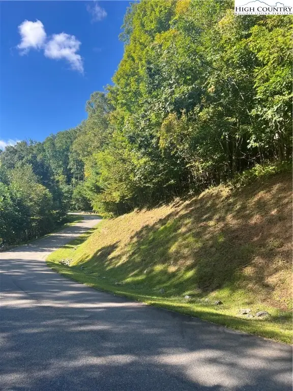 172 Hump View Trail, Banner Elk, NC 28604 - Image #1
