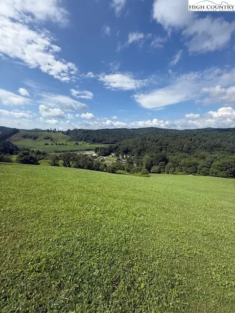 TBD Green Meadows Drive, Todd, NC 28684 - Image #1