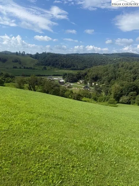 TBD Green Meadows Drive, Todd, NC 28684 - Image #3