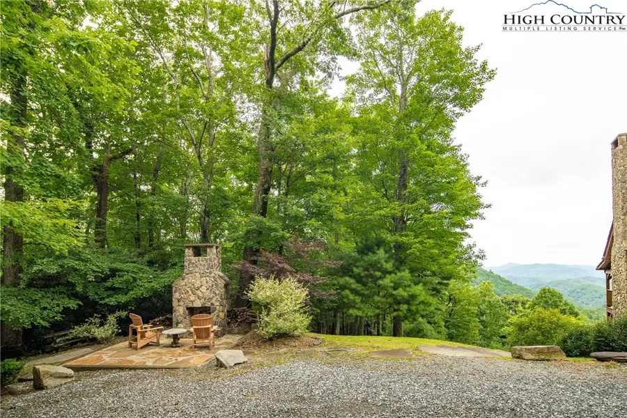 7884 Rocky Knob Road, Lenoir, NC 28645 - Image #3