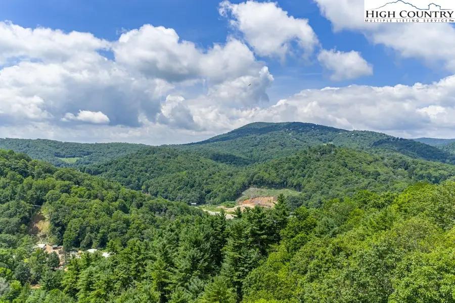 TBD Niley Cook Road, Boone, NC 28607 - Image #3