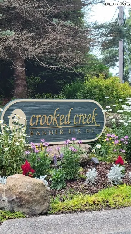TBD Puddingstone Parkway, Banner Elk, NC 28604 - Image #1