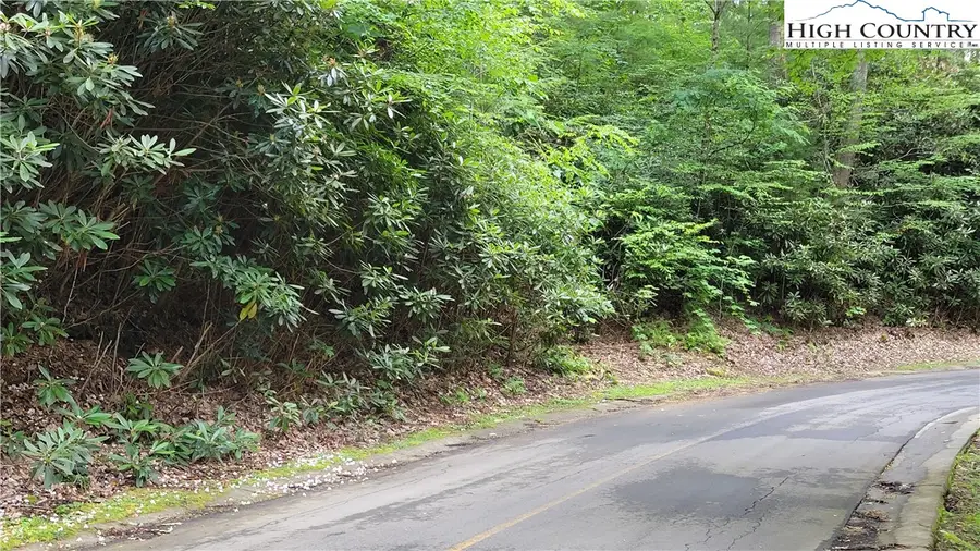 TBD Puddingstone Parkway, Banner Elk, NC 28604 - Image #2
