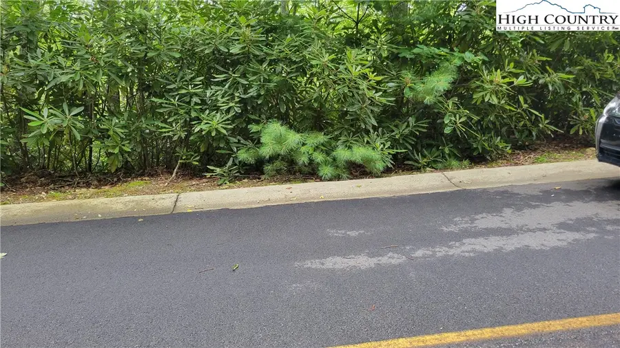 TBD Puddingstone Parkway, Banner Elk, NC 28604 - Image #2