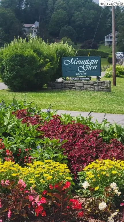 TBD Hemlock Drive, Newland, NC 28657 - Image #1