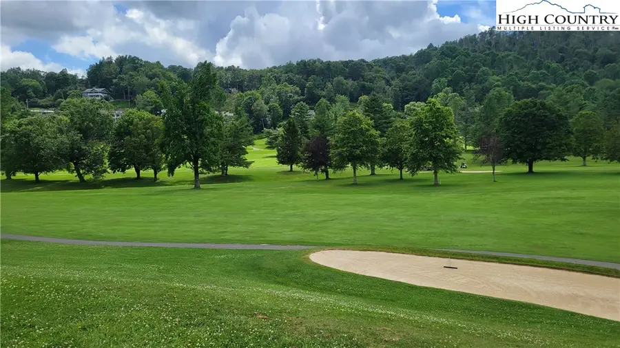 TBD Hemlock Drive, Newland, NC 28657 - Image #3