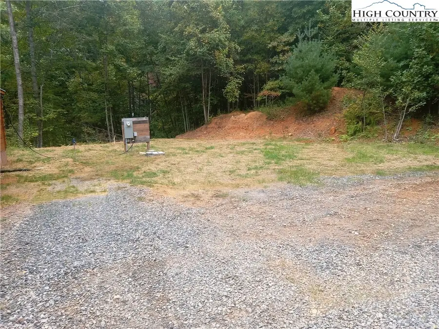 234 Pioneer Trail, Warrensville, NC 28693 - Image #2