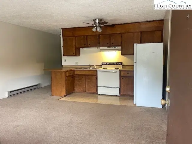 1469 W King Street #204, Boone, NC 28607 - Image #3