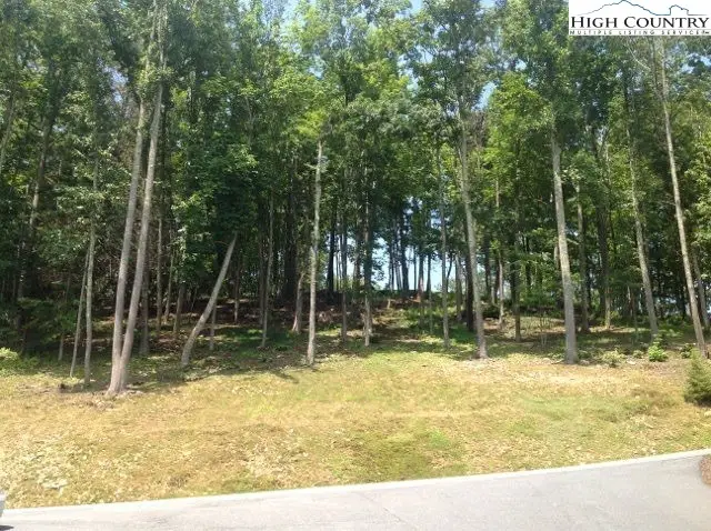 Lot  11 Sunset Ridge Drive, Boone, NC 28607 - Image #2