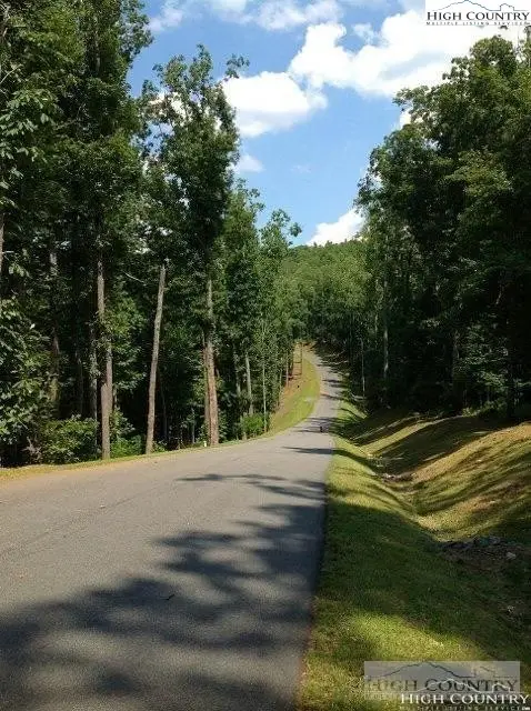 Lot  11 Sunset Ridge Drive, Boone, NC 28607 - Image #3