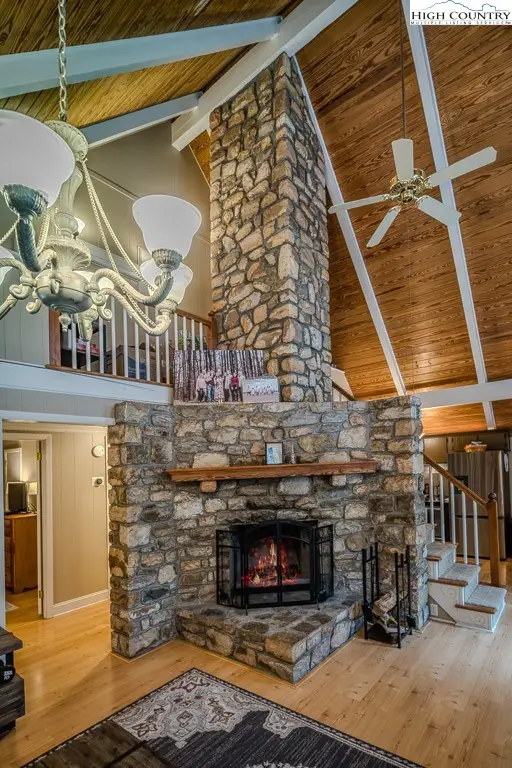 244 Walnut, Boone, NC 28607 - Image #2