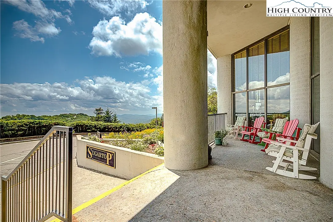 303 Sugar Top Drive #2413, Sugar Mountain, NC 28604 - Image #1