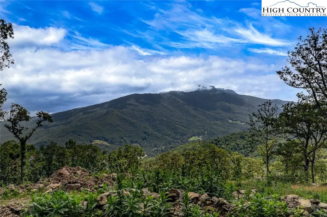 Lot 15 Alpine Drive, Seven Devils, NC 28604 - Image #1