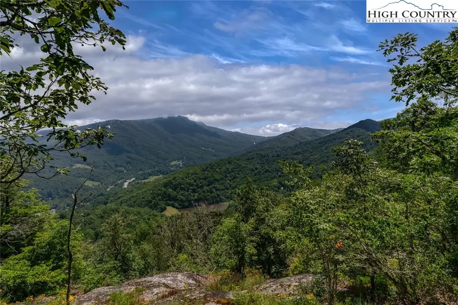 Lot 15 Alpine Drive, Seven Devils, NC 28604 - Image #2