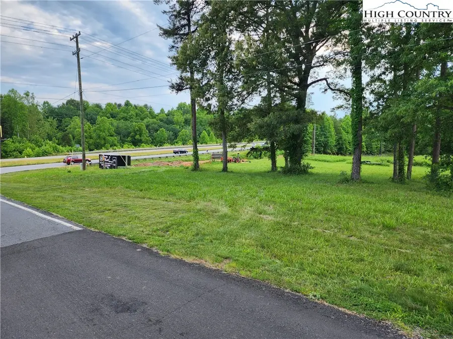 000 W Us Highway 421, Wilkesboro, NC 28697 - #3
