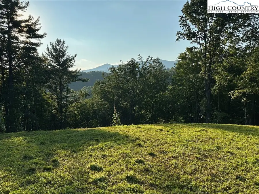 15 Little Rock Canyon Road, Lenoir, NC 28645 - Image #3