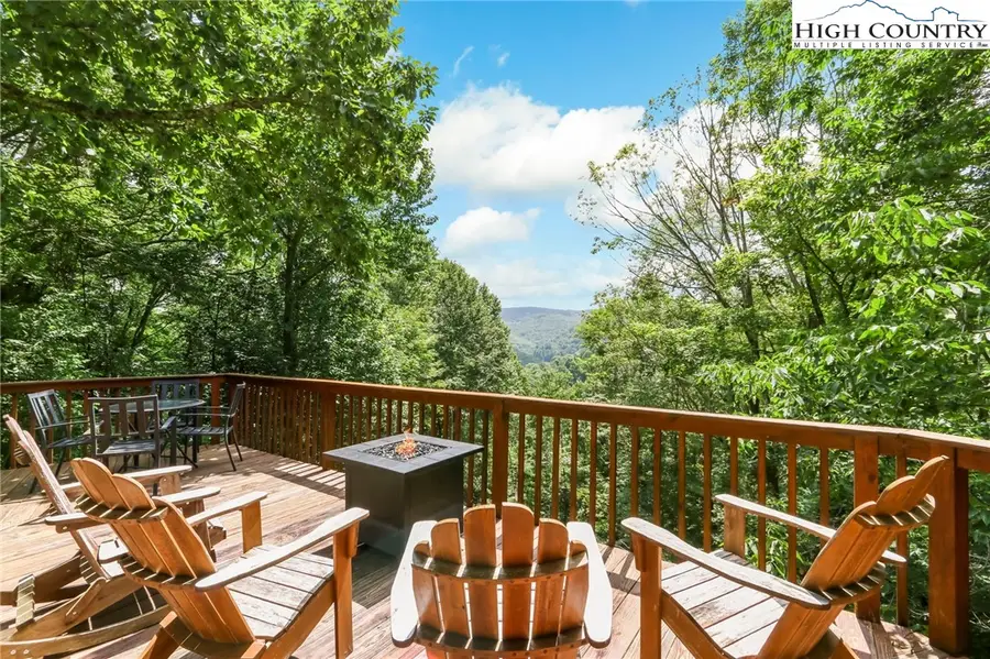 770 Grady Winkler Road, Boone, NC 28607 - Image #3