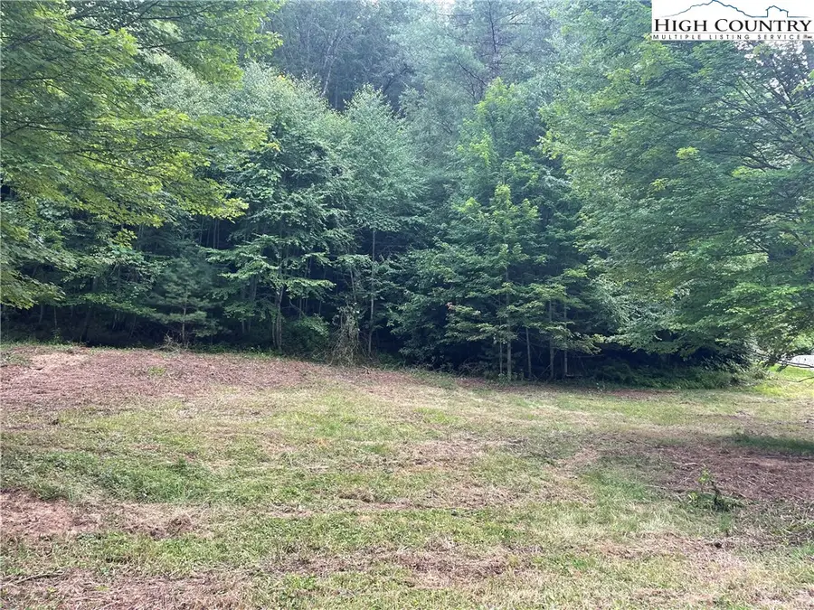TBD Forest Ridge, Fleetwood, NC 28682 - Image #2
