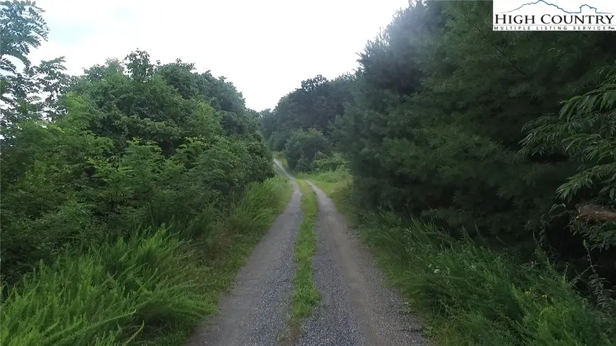 267 Messenger Drive, Sparta, NC 28675 - Image #2