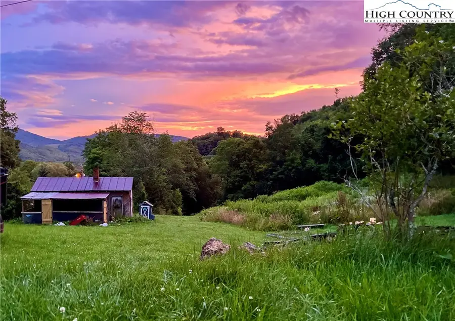 261 Tumbling Brook Drive, Banner Elk, NC 28604 - Image #3