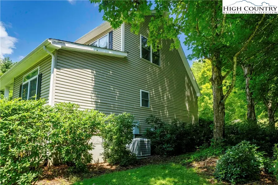 150 Creatwood Trail #18, Vilas, NC 28692 - Image #3