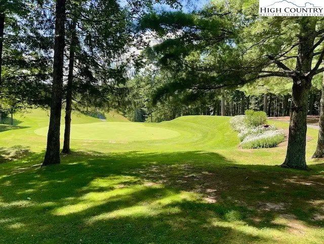 59 Gleneagle West, Roaring Gap, NC 28668 - Image #2