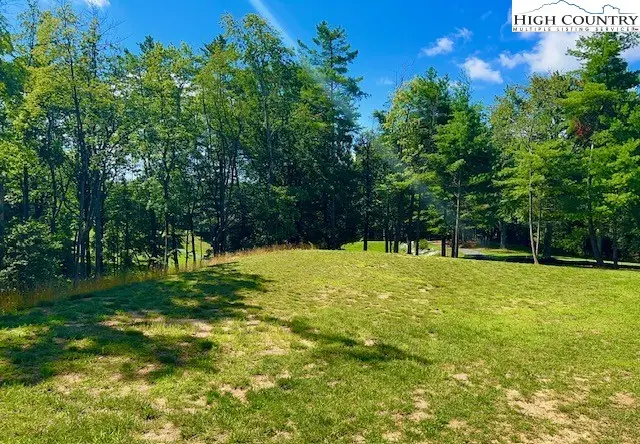 59 Gleneagle West, Roaring Gap, NC 28668 - Image #3