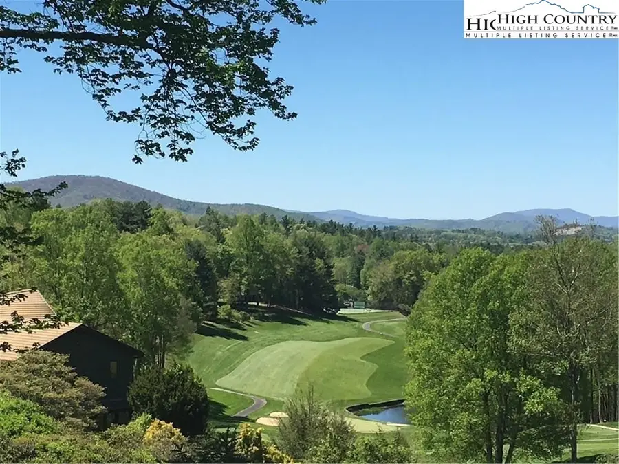 738 Country Club Road, Roaring Gap, NC 28668 - Image #2