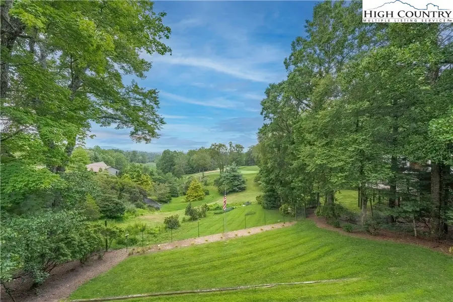 738 Country Club Road, Roaring Gap, NC 28668 - Image #3