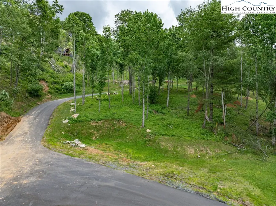 V-83 Black Feather Drive, Banner Elk, NC 28604 - Image #3