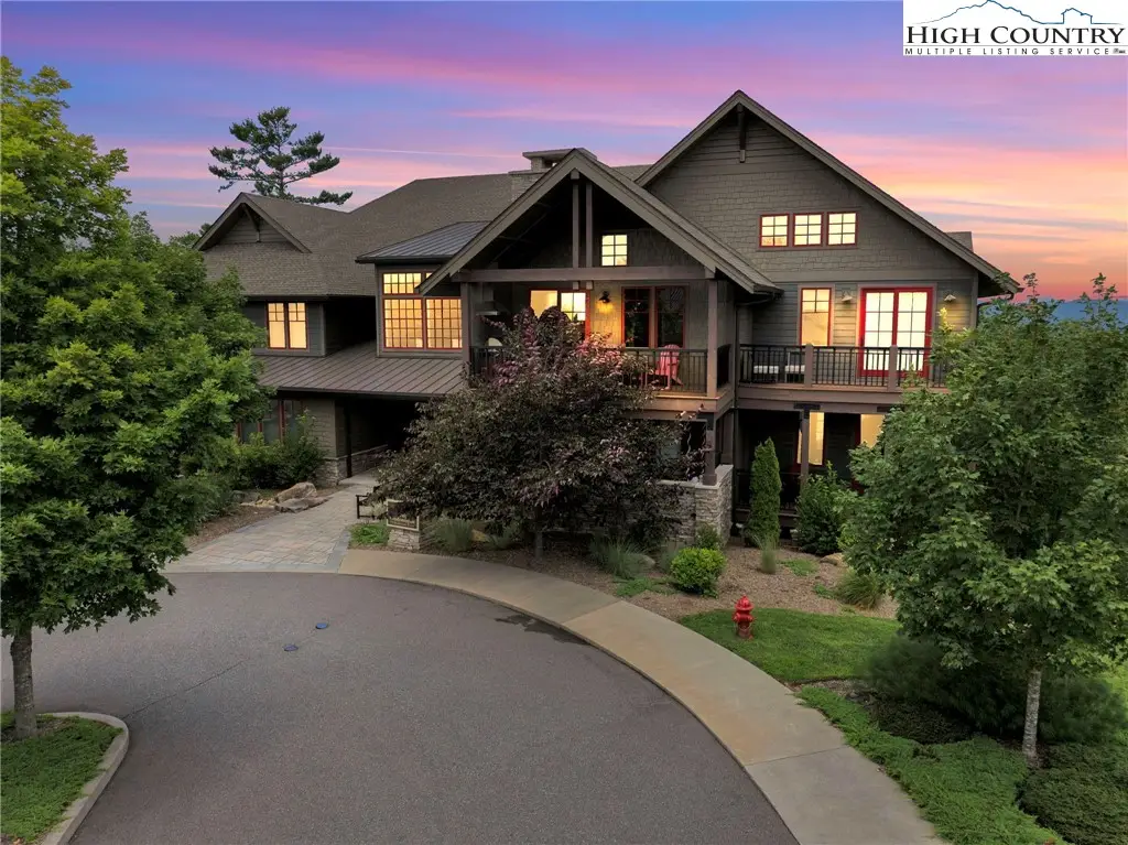 198 Ramblestone Terrace #203, Boone, NC 28607 - Image #1