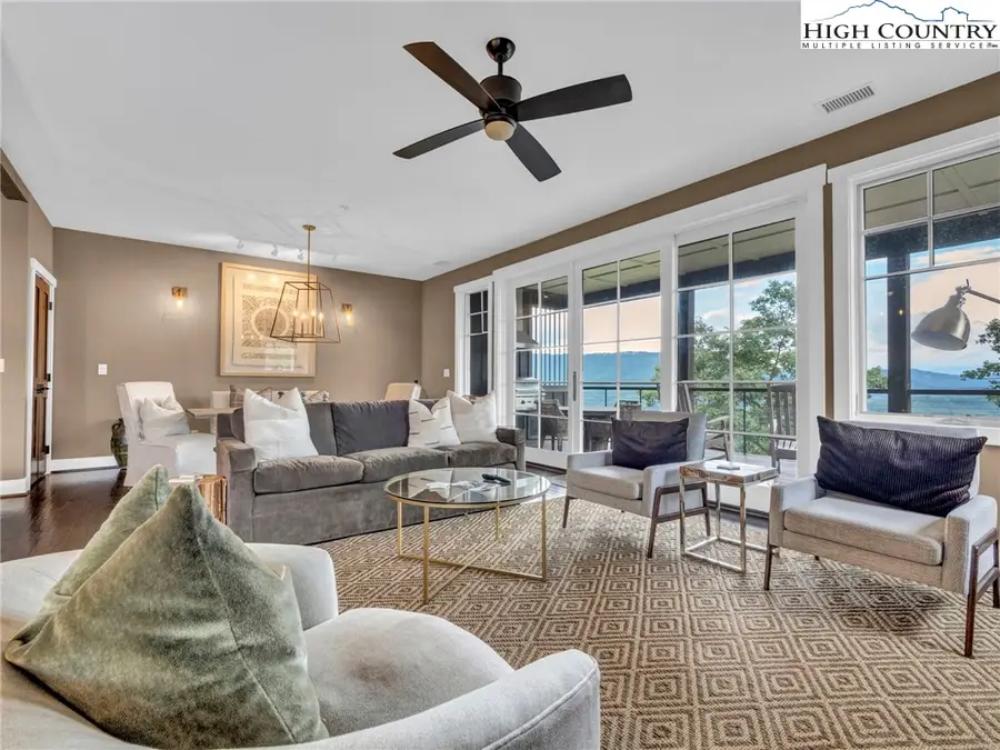 198 Ramblestone Terrace #203, Boone, NC 28607 - Image #2