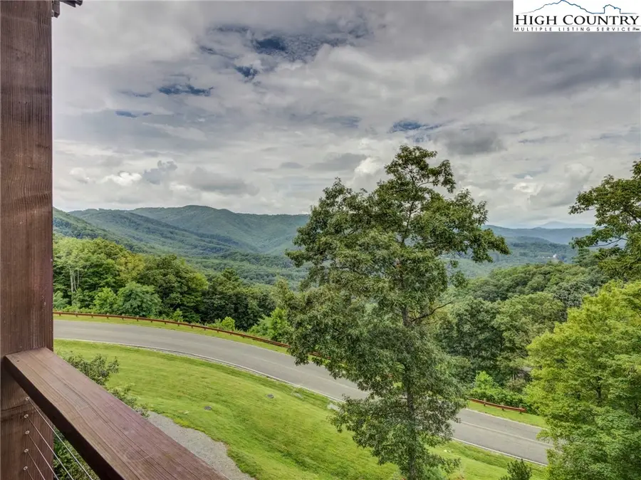 198 Ramblestone Terrace #203, Boone, NC 28607 - Image #3