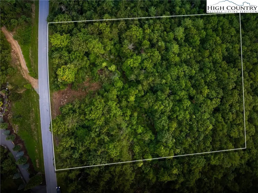 1241 Reynolds Parkway, Boone, NC 28607 - Image #2