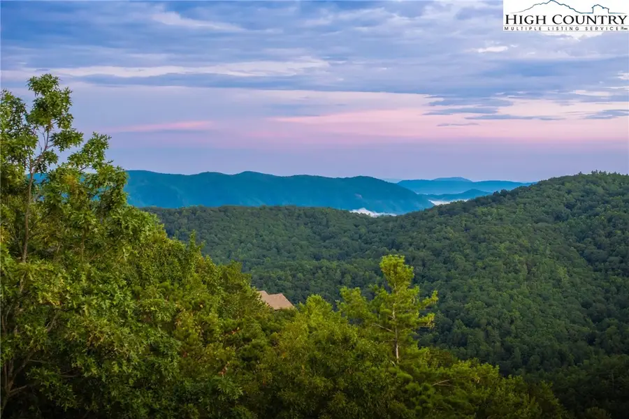 1241 Reynolds Parkway, Boone, NC 28607 - Image #3