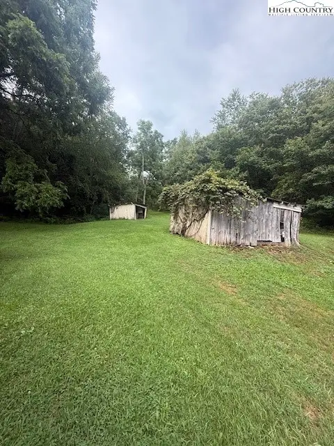 3759 Nc 163 Highway, West Jefferson, NC 28694 - Image #3