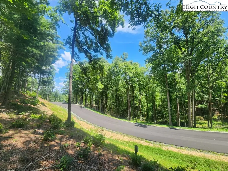 Lot 51 Wilderness Reserve Parkway, Deep Gap, NC 28618 - Image #2