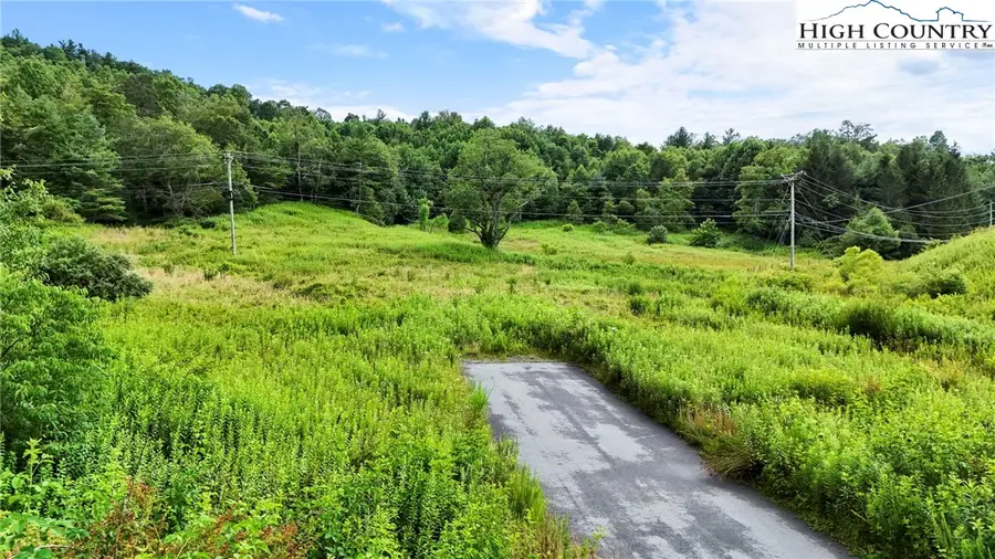 TBD Deep Gap Drive, Deep Gap, NC 28618 - Image #2