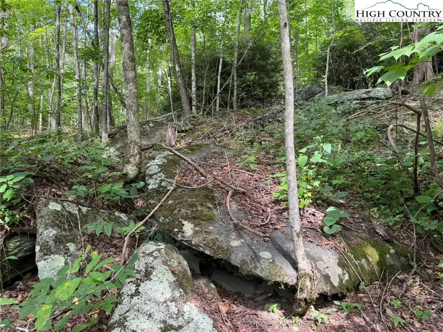 TBD Boulder Gardens Road, Banner Elk, NC 28604 - Image #2
