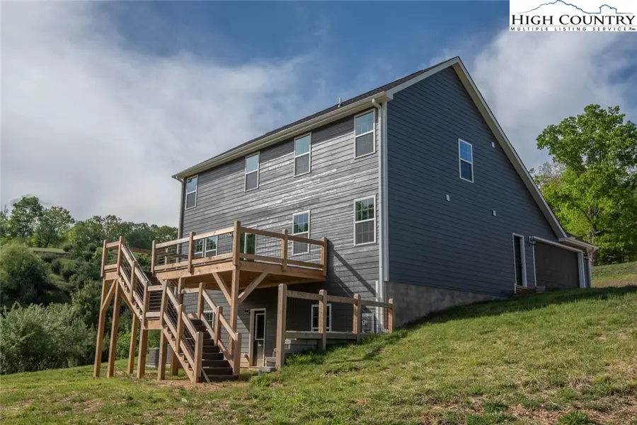 369 River Watch Trail, Laurel Springs, NC 28644 - Image #2