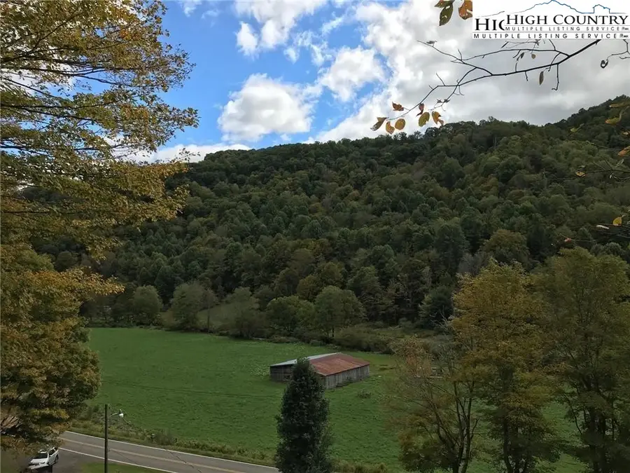 TBD Big Laurel Road, Creston, NC 28615 - Image #3